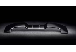 Becquet de toit LARTE DESIGN pour BMW XM G09