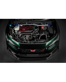 Admission Carbone EVENTURI pour Honda Civic Type R FL5