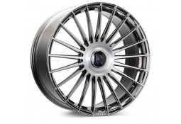 4 Jantes VOSSEN HF-8 10x24" LAND ROVER DEFENDER L663