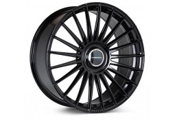 4 Jantes VOSSEN HF-8 10x24" LAND ROVER DEFENDER L663