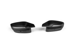 Coques de rétroviseurs carbone AKRAPOVIC BMW M240i G42 (2022+)