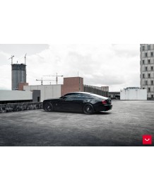 4 Jantes VOSSEN HF-8 9,5/10,5x22" pour ROLLS ROYCE WRAITH