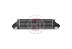 Intercooler / Echangeur WAGNER TUNING Kit EVO 1 pour AUDI RSQ3 F3 400Ch (2019+)