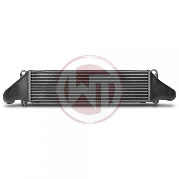 Intercooler / Echangeur WAGNER TUNING Kit EVO 1 pour AUDI RSQ3 F3 400Ch (2019+)