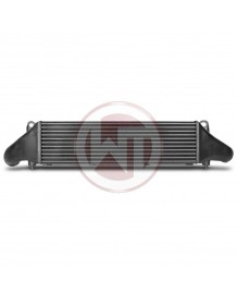 Intercooler / Echangeur WAGNER TUNING Kit EVO 1 pour AUDI RSQ3 F3 400Ch (2019+)