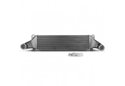 Intercooler / Echangeur WAGNER TUNING Kit EVO 1 pour AUDI RSQ3 F3 400Ch (2019+)