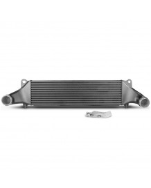 Intercooler / Echangeur WAGNER TUNING Kit EVO 1 pour AUDI RSQ3 F3 400Ch (2019+)