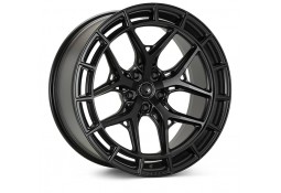 4 Jantes VOSSEN HFX-1 10.5x22" pour LAND ROVER DEFENDER L663