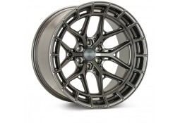 4 Jantes VOSSEN HFX-1 9,5x20" pour FORD RANGER / RAPTOR