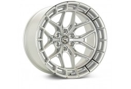 4 Jantes VOSSEN HFX-1 9,5x20" pour FORD RANGER / RAPTOR