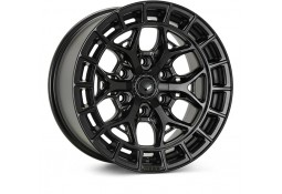 4 Jantes VOSSEN HFX-1 9,5x20" pour FORD RANGER / RAPTOR