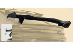 Aileron coffre carbone MANSORY pour Lamborghini URUS / URUS S / URUS PERFORMANTE