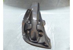 Admission Carbone GruppeM pour ALPINE A110R / A110S / A110 GT 1.8T (2018+)