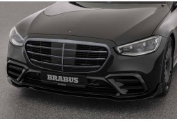 Kit carrosserie BRABUS pour Mercedes Classe S Pack AMG W223 (2021+)
