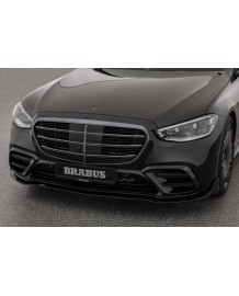 Kit carrosserie BRABUS pour Mercedes Classe S Pack AMG W223 (2021+)