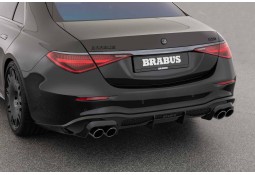 Kit carrosserie BRABUS pour Mercedes Classe S Pack AMG W223 (2021+)