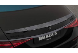 Kit carrosserie BRABUS pour Mercedes Classe S Pack AMG W223 (2021+)
