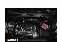 Kit Admission Direct MST Performance pour AUDI RS3 8V Facelift 2.5 TFSI (2018-2021)