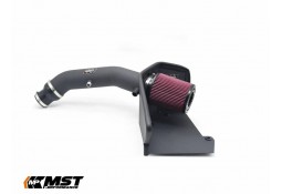 Kit Admission Direct MST Performance pour AUDI RSQ3 F3 2.5 TFSI DAZA (2019-2021)