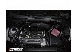 Kit Admission Direct MST Performance pour AUDI RSQ3 F3 2.5 TFSI DAZA (2019-2021)
