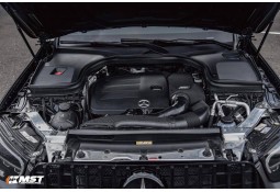 Kit Admission Direct MST Performance pour Mercedes C180 C200 C300 W205 M264 (2018-2021)