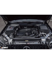 Kit Admission Direct MST Performance pour Mercedes C180 C200 C300 W205 M264 (2018-2021)