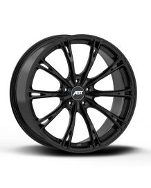 4 Jantes ABT GR20 SPORT 8,5x20" CUPRA Formentor (2020+)