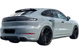 4 Jantes VOSSEN HF-7 10.5/12x23" pour PORSCHE CAYENNE E3 II (2024+) 4 Jantes VOSSEN HF-7 10.5/12x23" pour PORSCHE CAYENNE E3 II (2024+)