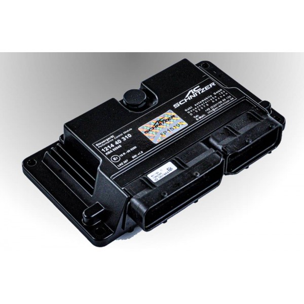 Boitier Additionnel AC SCHNITZER pour BMW X5 40d Xdrive 352Ch LCI G05 (2023+) Boitier Additionnel AC SCHNITZER pour BMW X5 40d Xdrive 352Ch LCI G05 (2023+)