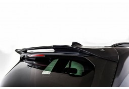 Becquet de toit AC SCHNITZER pour BMW X5 G05 LCI (2023+)