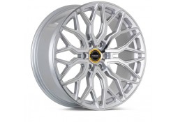 4 Jantes VOSSEN HF6-3 9,5x22" pour FORD F-150