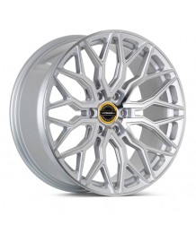 4 Jantes VOSSEN HF6-3 9,5x22" pour FORD F-150