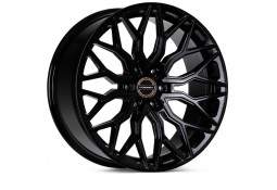 4 Jantes VOSSEN HF6-3 9,5x22" pour FORD F-150