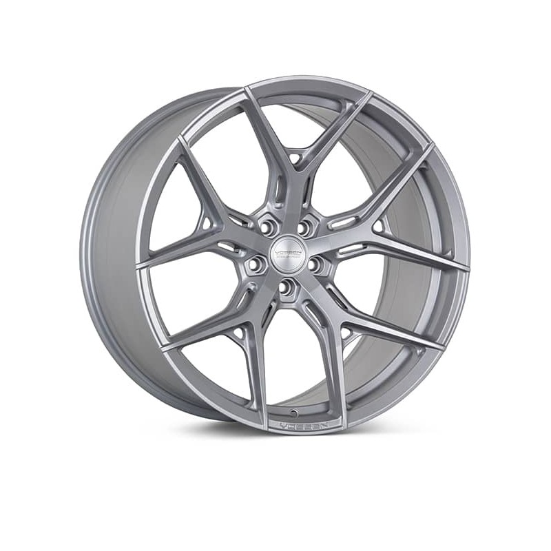 Jantes VOSSEN HF-5 9,5/11x22" pour BMW X3M F97 / X4M F98- SupRcars®