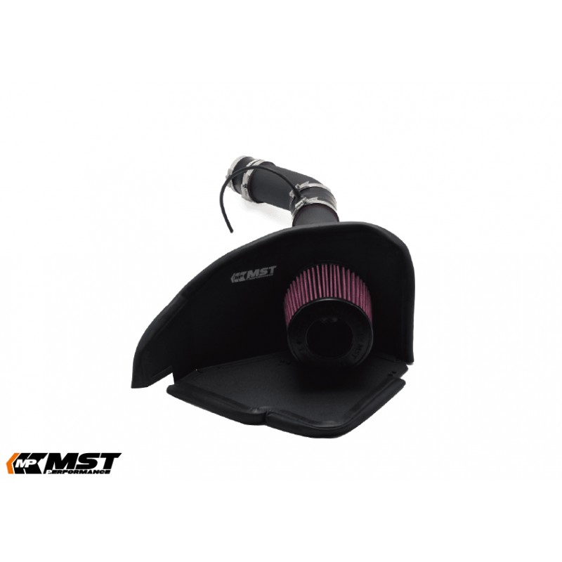 Kit Filtre à Air Sport MST Performance Pour Toyota GR86 / Subaru BRZ 2.4L - Neuf