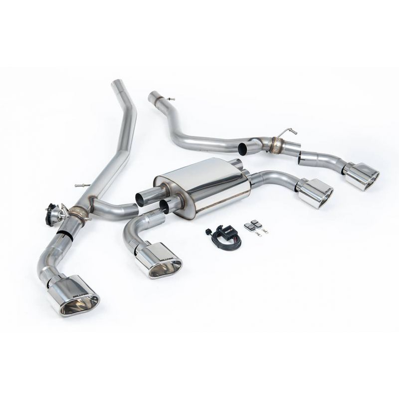 Restoration Yamaha RD25 A: Yamaha RD25 - Specifications - Maintenance Restoration Yamaha RD25 A: Yamaha RD25 - Specifications - Maintenance