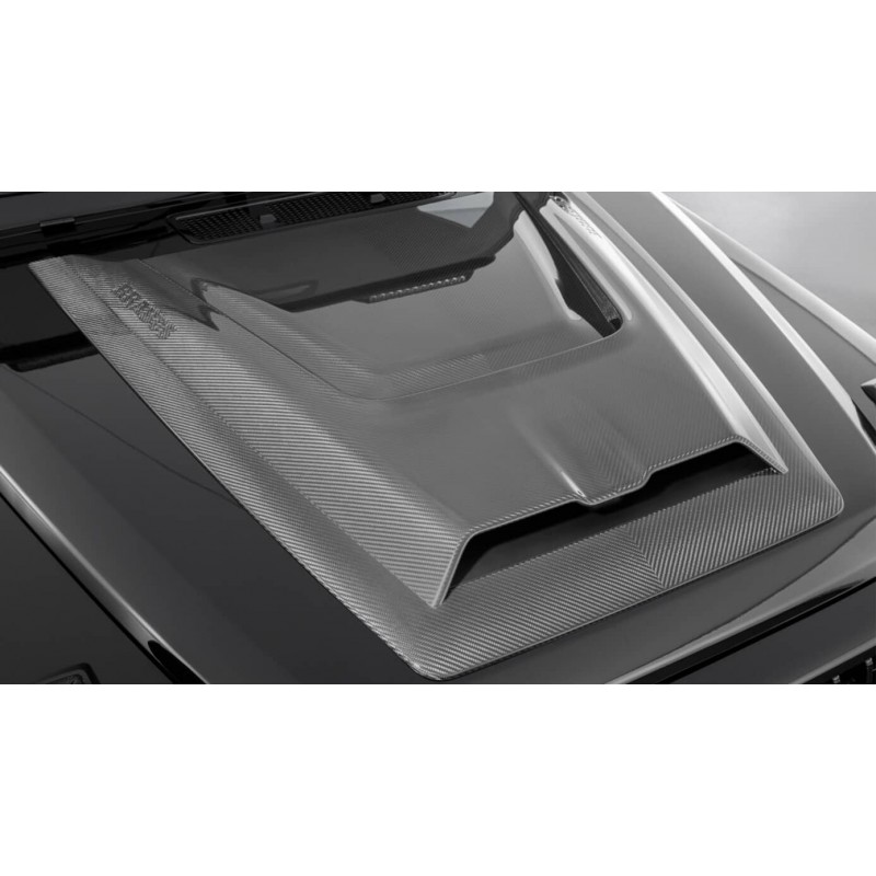 Marteau à main Bostitch H30-8D6 (06-10 mm) | BeTeOn24