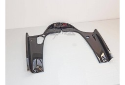 Cache moteur Carbone SFORZA pour FERRARI 599 GTB