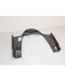 Cache moteur Carbone SFORZA pour FERRARI 599 GTB