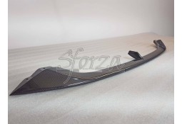 Spoiler avant Carbone SFORZA pour FERRARI F12