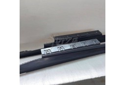 Bas de caisse Carbone SFORZA pour FERRARI GTC4 Lusso