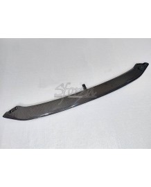 Spoiler avant Carbone SFORZA pour FERRARI GTC4 Lusso