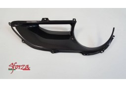 Contour de feux arrière Carbone SFORZA pour FERRARI 488