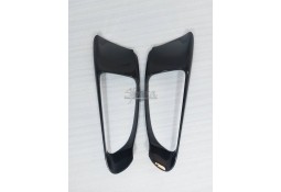 Prises d'air latérales Carbone SFORZA pour FERRARI 488 Pista