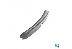 Becquet Ducktail ALPHA-N pour BMW M5 G90