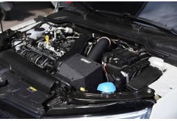Kit Admission Direct MST Performance pour AUDI A3 1,5 TFSI 8V / GOLF 7 1,5 TSI Moteur EA211 EVO (2017-2021)