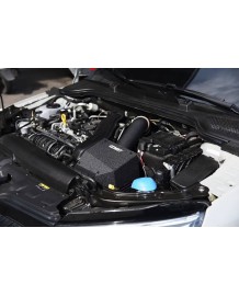 Kit Admission Direct MST Performance pour AUDI A3 1,5 TFSI 8V / GOLF 7 1,5 TSI Moteur EA211 EVO (2017-2021)