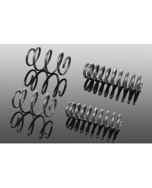 Ressorts courts AC Schnitzer pour MINI Cooper S JCW F66 (2024+)