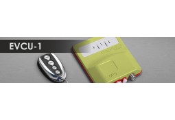 Silencieux d'échappement inox à valves CAPRISTO pour BMW 650i V8 F12 F13 (2011+) Silencieux d'échappement inox à valves CAPRISTO pour BMW 650i V8 F12 F13 (2011+)