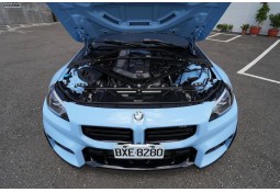 Kit Admission Direct MST Performance pour BMW M2 G87 M3 G80 G81 M4 G82 G83 (V2)
